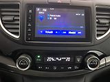Honda CR-V (2018) 1.6D BiTurbo, 4X4, Navi - náhled 12