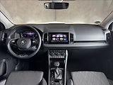 Škoda Karoq 2,0 TDi  DSG 4x4 Style Virtual - náhled 16