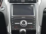 Ford Mondeo (2019) 2.0 EcoBlue, LED, navi - náhled 11