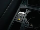 Volkswagen Touran 1.6TDI MAN 7MÍST LED SERVISKA - náhled 41