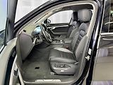 Volkswagen Touareg 3.0TDI 210 KW 4M ELEGANCE, VZD - náhled 11
