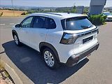Suzuki S-Cross (2026) 1,4 Premium MY25 - náhled 7