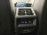 Volkswagen Tiguan 1,5 RLine People 200kW eHybrid - náhled 14