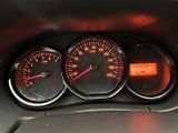 Dacia Duster 1.6   Access - náhled 12