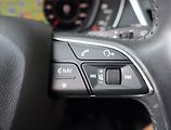 Audi Q5 (2018) 2.0 TDI - náhled 20
