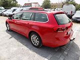 Volkswagen Passat 2,0 TDI 110 KW DSG VÝHŘEV LED - náhled 14