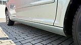Škoda Octavia 1.2TSi*77kW*ELEGANCE*138TKM* - náhled 10