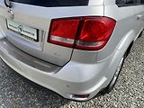 Fiat Freemont 2.0MJET 140PS 7MÍST KŮŽE MAN!! - náhled 47