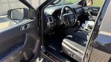 Ford Ranger RAPTOR 2.0*157kW*56TKM*1MAJ*A1 - náhled 14