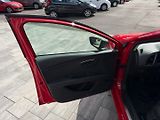 Seat Leon (2014) FR 1.4 TSI 90kW EA211 - náhled 9