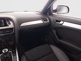 Audi A4 (2010) 2.0 TDI, Serv.kniha, Xenony - náhled 8