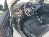 Škoda Scala (2026) Dynamic 6MP 1,0TSI - náhled 2