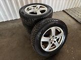 Volkswagen Golf 1.4TGI BMT ACC Comfortline - náhled 37