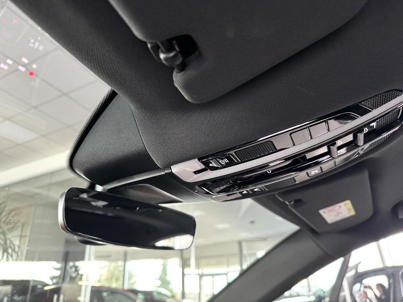 Porsche Panamera 4S 324kW*Chrono*Webasto*Panora - fotka 20 z 47