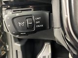 Peugeot 508 2,0 HDI SW GT line 120kW  aut. - náhled 14