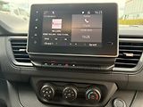 Renault Trafic (2026) CHLADÍRNA L1H1  - náhled 15