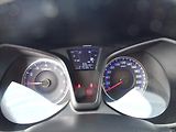 Hyundai ix20 1,4 CVVT 66 kW 1.majitel v ČR - náhled 14
