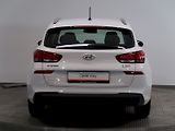 Hyundai i30 (2018) 1.6CRDI 85kW - náhled 9