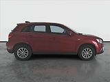 Mitsubishi ASX (2018) 1.6 MIVEC, LPG, Serv.kniha - náhled 6