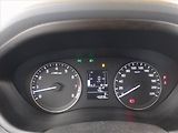 Hyundai i20 (2015) 1.2 - náhled 11