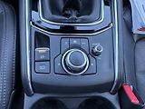 Mazda CX-5 (2018) 2.0 G-165 AWD LED Bose Kamera - náhled 7