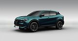 Alfa Romeo Junior (2026) Ibrida 1.2 Turbo Hybrid 145k - náhled 1