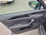 Volkswagen Tayron (2025) 2.0 TDI,142kW,DSG,4x4,Matrix,T - náhled 11