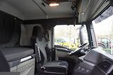 MAN TGS (2022) 26.430 6x4 tahač EURO 6 - náhled 23