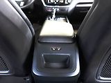 Volvo XC60 (2018) Momentum D4 AWD, 4x4, AUTOMAT - náhled 21