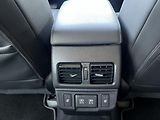 Subaru Outback 2.5i AUTOMAT KŮŽE NAVI KAMERA  - náhled 31