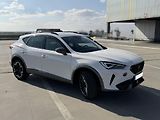 Cupra Formentor (2023) - náhled 4