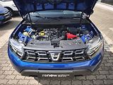Dacia Duster 2022 ČR TCe 100 LPG Comfort - náhled 21
