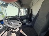 DAF LF (2011) DAF LF 45.220 ČELO - náhled 13