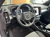 Volvo XC40 B3 PLUS BLACK EDITION ACC,360 - náhled 12