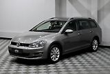 Volkswagen Golf 7 Variant 1.4 TSI 92 kW - náhled 1
