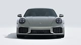 Porsche 911 (2026) Turbo S - náhled 6