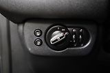 Mini Clubman - náhled 13