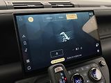 Land Rover Defender (2026) OCTA BLACK AWD AUT - náhled 54