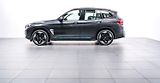 BMW iX3 SoH 96% HuD 360k Tažné Pano. - náhled 1