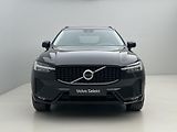 Volvo XC60 B5 AWD DARK PLUS AUT - náhled 14