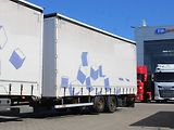 Iveco Stralis 480, NEZÁVISLÁ KLIMATIZACE, EU - náhled 19