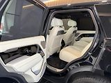 Land Rover Range Rover D350 Autobio Nez.Top Tažné CZ - náhled 20