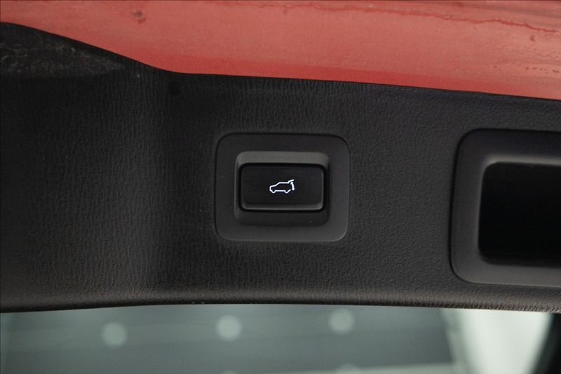 Mazda CX-5 2,5 SKYACTIV AWD AT NAVI TAŽNÉ - fotka 27 z 45