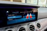 Mercedes-Benz Třídy E (2020) E 220d 4Matic AMG Line - náhled 82