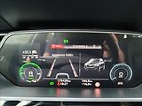 Audi e-tron 0,0 55,95KWH,4x4,SOH 90,6% - náhled 23
