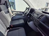 Volkswagen Transporter (2016) 2.0TDI Long,9míst, Závěs - náhled 11
