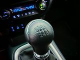 Toyota Hilux Arctic Trucks AT 35 - náhled 14