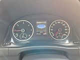 Volkswagen Tiguan 2.0TDi 130kW 4x4, DSG,webasto, - náhled 17