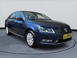 Volkswagen Passat 1,4 CNG, DPH, Kamery - náhled 1