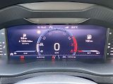 Škoda Karoq (2025) 1.5 TSI Top Selection - náhled 7